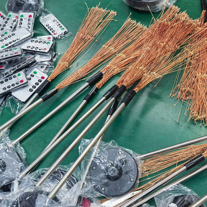 Outdoor Firework Lights LED