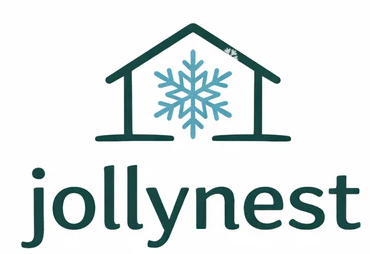 JollyNest